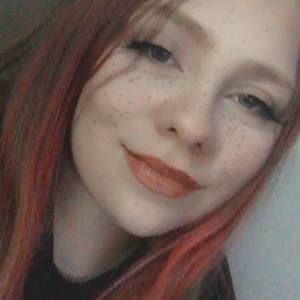 Meet your Posher, Kaiya